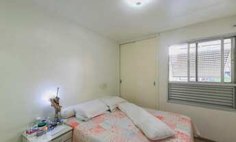 Imagem 7: Apartamento à Venda - Moema, 3 Quartos, 105 m2