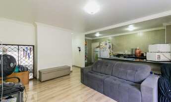 Imagem 4: Apartamento à Venda - Moema, 3 Quartos, 105 m2