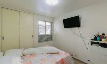 Imagem 6: Apartamento à Venda - Moema, 3 Quartos, 105 m2