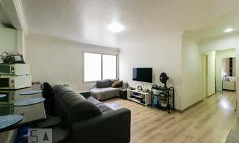 Imagem: Apartamento à Venda - Moema, 3 Quartos