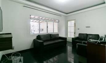 Imagem: Casa à Venda - Vila Ema, 5 Quartos, 350