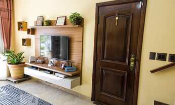 Imagem 4: Casa à Venda - Vila Maria , 3 Quartos, 315 m2