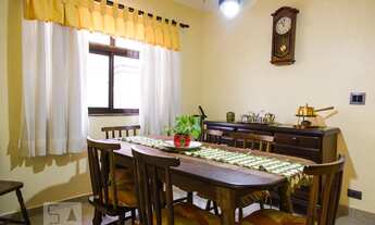 Imagem 5: Casa à Venda - Vila Maria , 3 Quartos, 315 m2