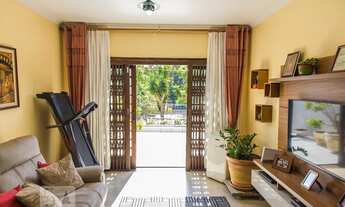 Imagem 3: Casa à Venda - Vila Maria , 3 Quartos, 315 m2