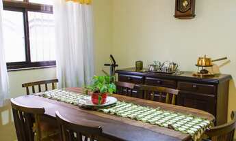 Imagem 7: Casa à Venda - Vila Maria , 3 Quartos, 315 m2