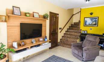 Imagem 2: Casa à Venda - Vila Maria , 3 Quartos, 315 m2