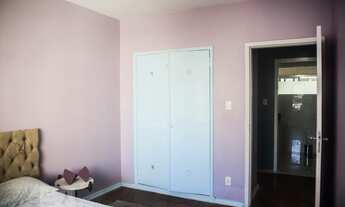 Imagem 6: Apartamento à Venda - Bela Vista, 2 Quartos, 175 m2