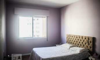 Imagem 5: Apartamento à Venda - Bela Vista, 2 Quartos, 175 m2