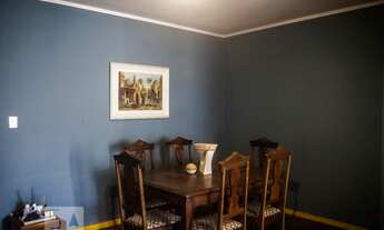 Imagem 3: Apartamento à Venda - Bela Vista, 2 Quartos, 175 m2