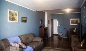 Imagem 2: Apartamento à Venda - Bela Vista, 2 Quartos, 175 m2