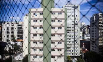 Imagem 7: Apartamento à Venda - Bela Vista, 2 Quartos, 175 m2