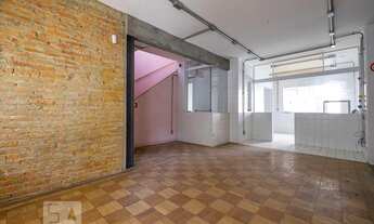 Imagem 4: Casa à Venda - Pinheiros, 1 Quarto, 225 m2