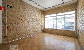 Imagem 2: Casa à Venda - Pinheiros, 1 Quarto, 225 m2