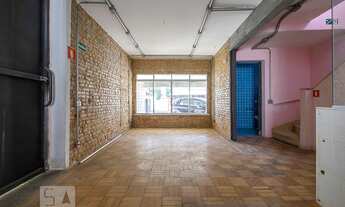 Imagem 5: Casa à Venda - Pinheiros, 1 Quarto, 225 m2