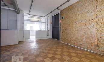 Imagem 3: Casa à Venda - Pinheiros, 1 Quarto, 225 m2