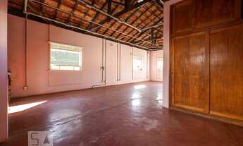 Imagem 7: Casa à Venda - Pinheiros, 1 Quarto, 225 m2