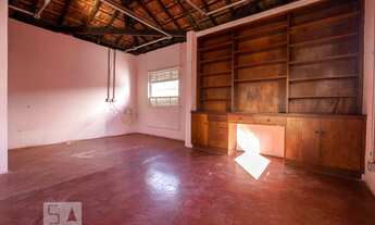 Imagem 6: Casa à Venda - Pinheiros, 1 Quarto, 225 m2