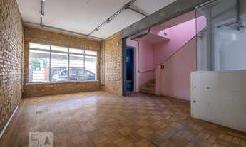 Imagem: Casa à Venda - Pinheiros, 1 Quarto, 225