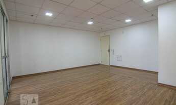 Imagem 5: Apartamento à Venda - Santana, 1 Quarto, 39 m2