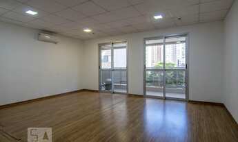 Imagem: Apartamento à Venda - Santana, 1 Quarto