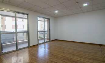 Imagem 4: Apartamento à Venda - Santana, 1 Quarto, 39 m2