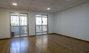 Imagem 2: Apartamento à Venda - Santana, 1 Quarto, 39 m2