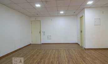 Imagem 6: Apartamento à Venda - Santana, 1 Quarto, 39 m2