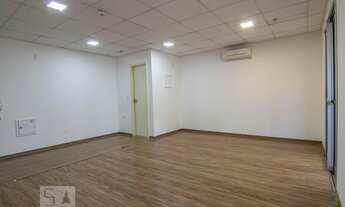 Imagem 3: Apartamento à Venda - Santana, 1 Quarto, 39 m2