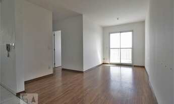 Imagem: Apartamento à Venda - Vila Andrade, 3 Quartos