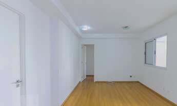 Imagem: Apartamento à Venda - Vila Leopoldina