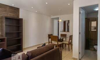 Imagem 6: Apartamento à Venda - Mooca, 2 Quartos, 67 m2