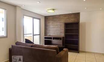 Imagem 5: Apartamento à Venda - Mooca, 2 Quartos, 67 m2