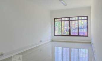 Imagem: Casa à Venda - Vila Mascote, 3 Quartos