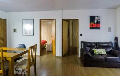 Imagem 7: Casa à Venda - Vila Mariana, 4 Quartos, 150 m2