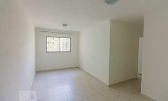 Imagem: Apartamento à Venda - Santana, 2 Quartos