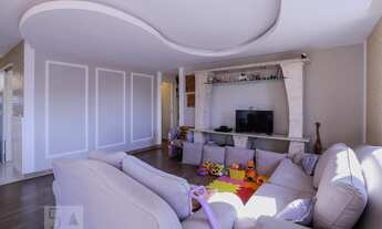 Imagem 6: Apartamento à Venda - Vila Pompéia, 3 Quartos, 105 m2