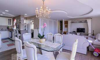 Imagem 5: Apartamento à Venda - Vila Pompéia, 3 Quartos, 105 m2