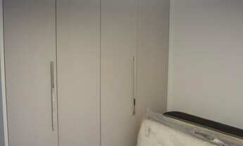 Imagem 6: Apartamento à Venda - Vila Prudente, 3 Quartos, 119 m2