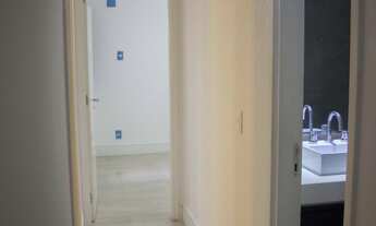 Imagem 4: Apartamento à Venda - Vila Prudente, 3 Quartos, 119 m2