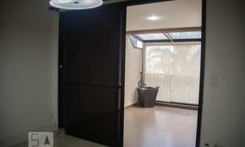 Imagem 3: Apartamento à Venda - Vila Prudente, 3 Quartos, 119 m2