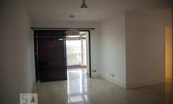 Imagem: Apartamento à Venda - Vila Prudente, 3