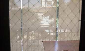 Imagem 7: Apartamento à Venda - Vila Prudente, 3 Quartos, 119 m2