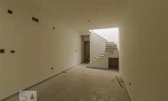 Imagem 2: Casa à Venda - Mooca, 3 Quartos, 123 m2