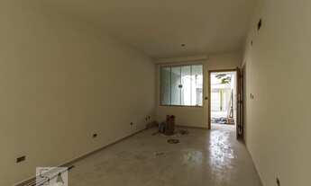 Imagem 4: Casa à Venda - Mooca, 3 Quartos, 123 m2