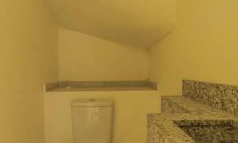 Imagem 5: Casa à Venda - Mooca, 3 Quartos, 123 m2