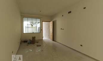 Imagem 3: Casa à Venda - Mooca, 3 Quartos, 123 m2