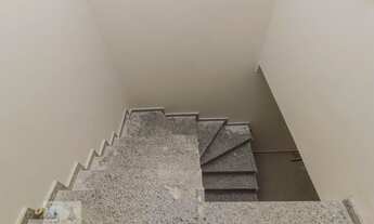 Imagem 7: Casa à Venda - Mooca, 3 Quartos, 123 m2