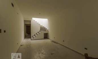 Imagem: Casa à Venda - Mooca, 3 Quartos, 123 m2