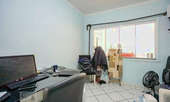 Imagem 6: Casa à Venda - Vila Ema, 4 Quartos, 300 m2