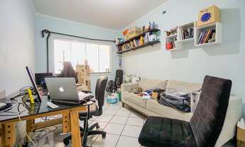 Imagem 4: Casa à Venda - Vila Ema, 4 Quartos, 300 m2